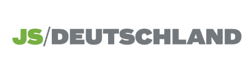 Bildschirmfoto 2025-04-15 um 13.30.33