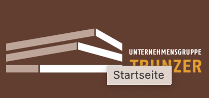 Bildschirmfoto 2025-04-15 um 13.40.06