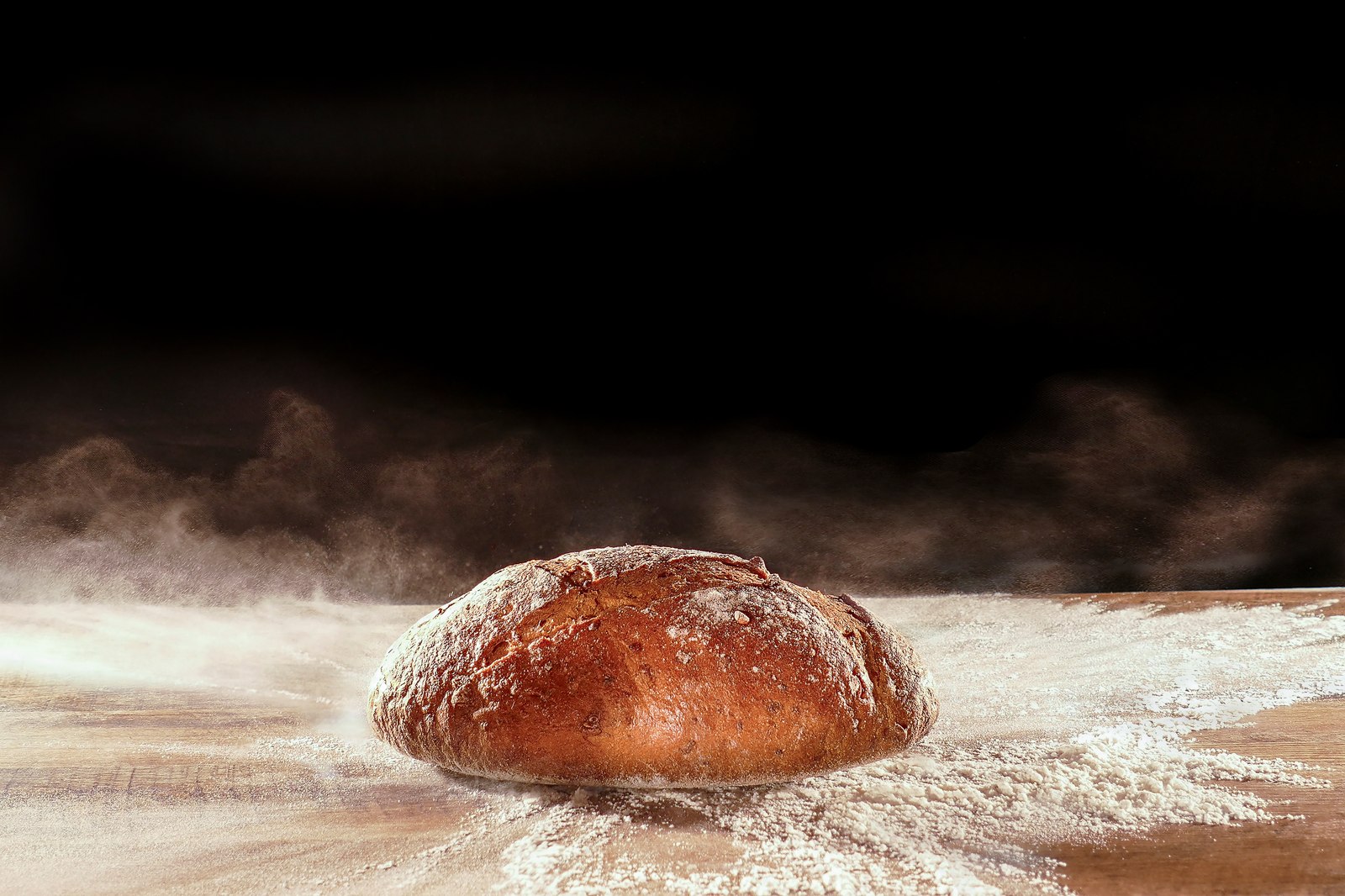 Foodfotografie